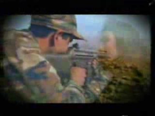 Mehmed'im Asker  - Sultan Ünver