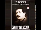 Üç Ocak Var - Ozan Ahmet  Poyrazoğlu