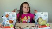 Secret Life of Pets Blind Bags and CRAZY PETS! _ Daisys Toy Vlog-F4p8_Al