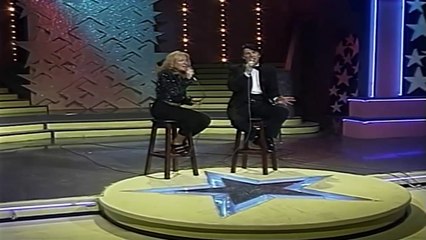 Cuando Amanece Te Vas-Barbara Y Dick