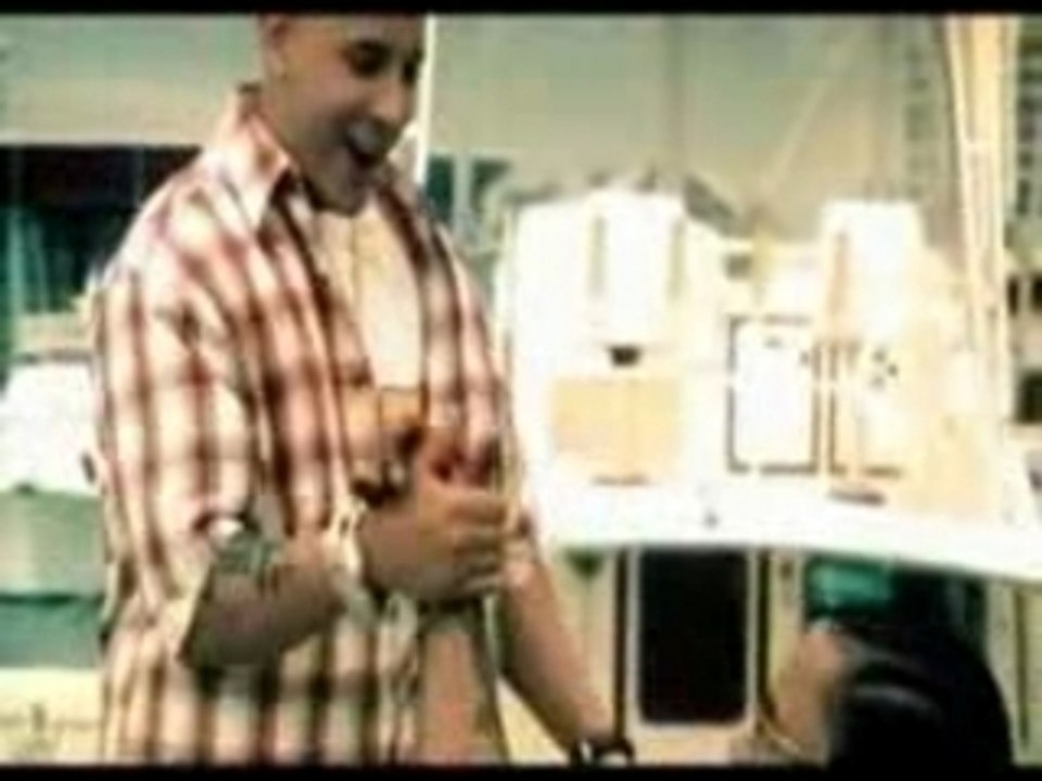 Daddy_Yankee_Feat_Don_Omar
