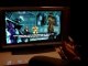 [Wii] ADJ teste Metroid Prime 3 : Corruption
