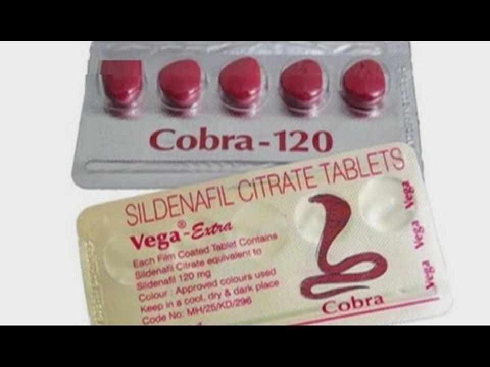 Viagra venduto nei sexy shop, 11 arresti (02.03.17)