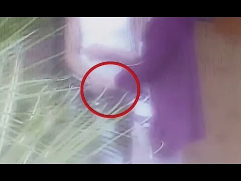 Tivoli (RM) - Droga, piazza di spaccio vicino centro commerciale: 3 arresti (28.02.17)