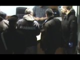 Mondovì (CN) - Droga ai ragazzini delle scuole, arrestati due richiedenti asilo (22.02.17)