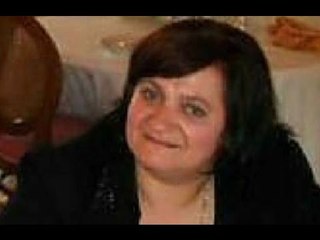 Andria - Bracciante morta di fatica nei campi, 6 arresti (23.02.17)