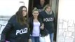 Prostituzione: arrestate tre brasiliane tra Brescia, Milano e Gorizia (20.02.17)