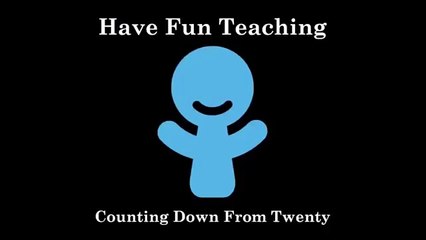 Skip Counting Songs | 36-Minute Compilation from Silly School Songs!