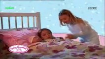 Baby Annabell Zapf Creations Full Non Stop HD Video-dQTR6