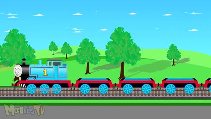 Auto Transport - SuperHeroes Monster Trucks - Video For Kids-PKMM