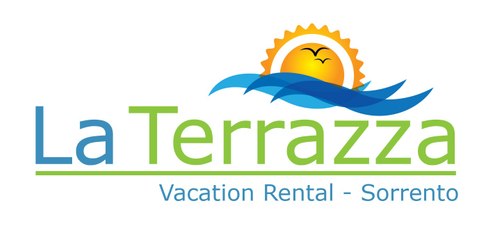 Casa Vacanze La Terrazza, Sorrento