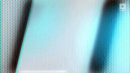 Michael Bennett pledges to donate 2017 endorsement money