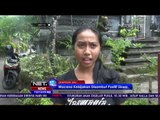 Siswa Pulau Dewata Bali Sambut Positif Moratorium Unjian Nasional - NET 12