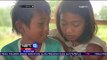 Sekolah LIPU Untuk Suku Asli di Pedalaman Tojo Una-Una Sulawesi Tengah - NET 12