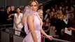 Jennifer Lopez's And Alex Rodriguez's Relationship Is A PR Stunt, Source Claims