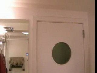 Précieuses Répétitions 2