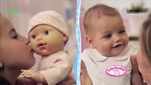 Baby Annabell Care For Me Collection-4OvspUeU