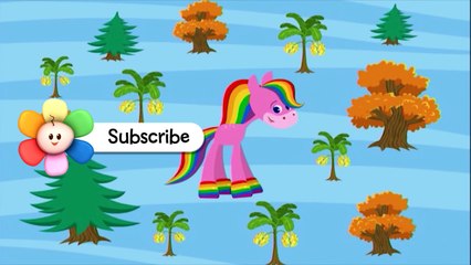 Color Crew Collection 3 Hours | Best Color Learning Videos for Kids | Teach Kids Colors |