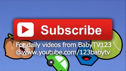 Cars & Shapes - Cars Rhymes|Shapes Rhymes|Sport Song|Learning English with Colorful Animation 4 Kids