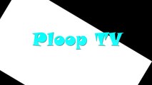 TOY SUPERMARKET! Halloween Videos for Kids. Peppa Pig-Om Nom Children's Toys Videos for Children-bRr7tH