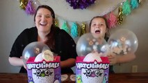 Hatchimals Sneak Peek! Our Hatchimals are Ready To Hatch!-8s76oXP