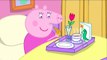 Peppa Pig Mummy Pigs Birthday Coloring Pages Peppa Pig Coloring Book