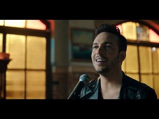 Küçük Esnaf - Berhudar Olmak Zor (Official Video)