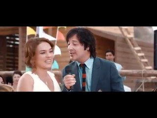 Patron Mutlu Son İstiyor - Olmaz Olsun (Official Video)