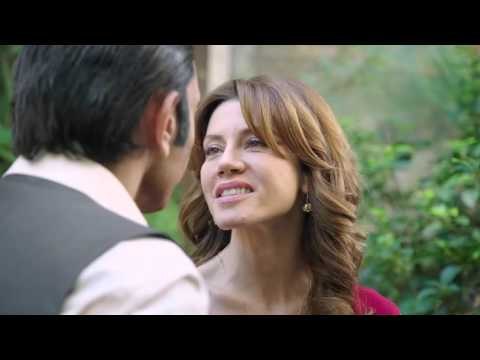 Bana Masal Anlatma - Ellere Düş (Official Video)