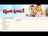 Eyyvah Eyvah 2 - Orijinal Film Müzikleri (Full Soundtrack)