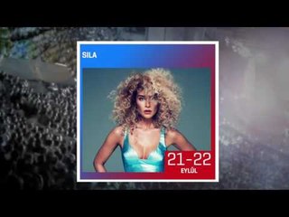 Tadım ile Yaz Konserleri Başlıyor!