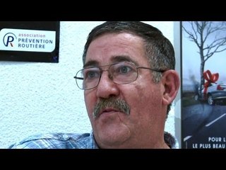 Les Français et le Permis de Conduire [Documentaire]