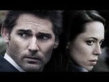 CLOSED CIRCUIT Bande Annonce VOST (Eric Bana, Rebecca Hall)