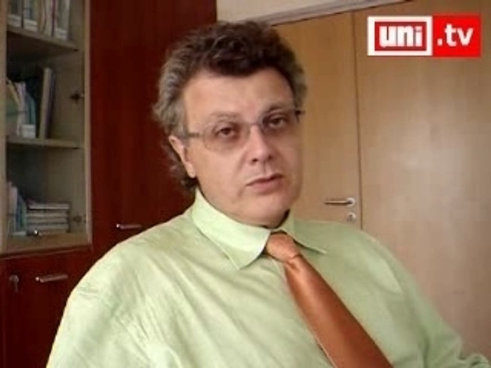 INTERVIEW DIRECTEUR CROUS AMIENS