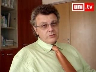 INTERVIEW DIRECTEUR CROUS AMIENS