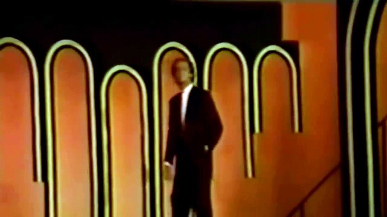 Amo-Oscar Athie
