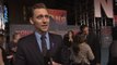 'Kong: Skull Island' World Premiere: Tom Hiddleston