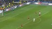 Nabil Fekir Goal HD - Olympique Lyon 3-2 Roma - UEFA Europe League 1_8 - 09.03.2017 HD