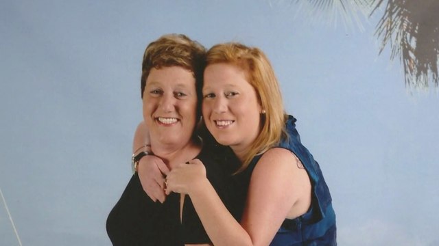 Smile Rehabilitation - Bridgewater, VA - Smiles for Life