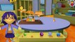 Sid The Science Kid Sid Fablab Panbalance Sid The Science Kid Games