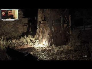 Resident Evil 7 Biohazard Parte 15 Final