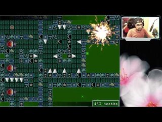 I Dun Wanna Be Anything II Parte 3