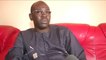 Sénégal, Le maire de Dakar Khalifa Sall inculpé / Khalifa Sall incarcéré pour détournement présumé