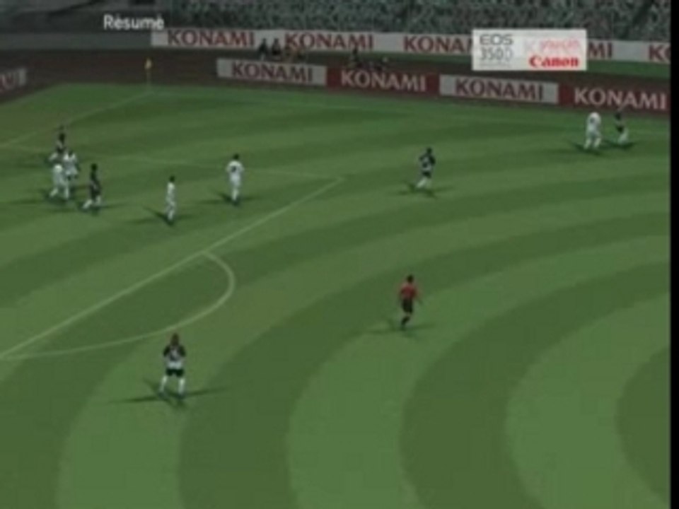 Man City Vs Bolton