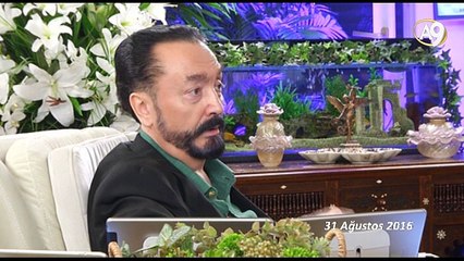 Darbe girişiminde Fethullah Gülen örgütüne bazı evanjeliklerin katliam mantığını uygulattılar