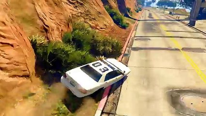 Spiderman Cars Collection Transportation Plane Cartoon for Kids with Funny Nursery Rhymes