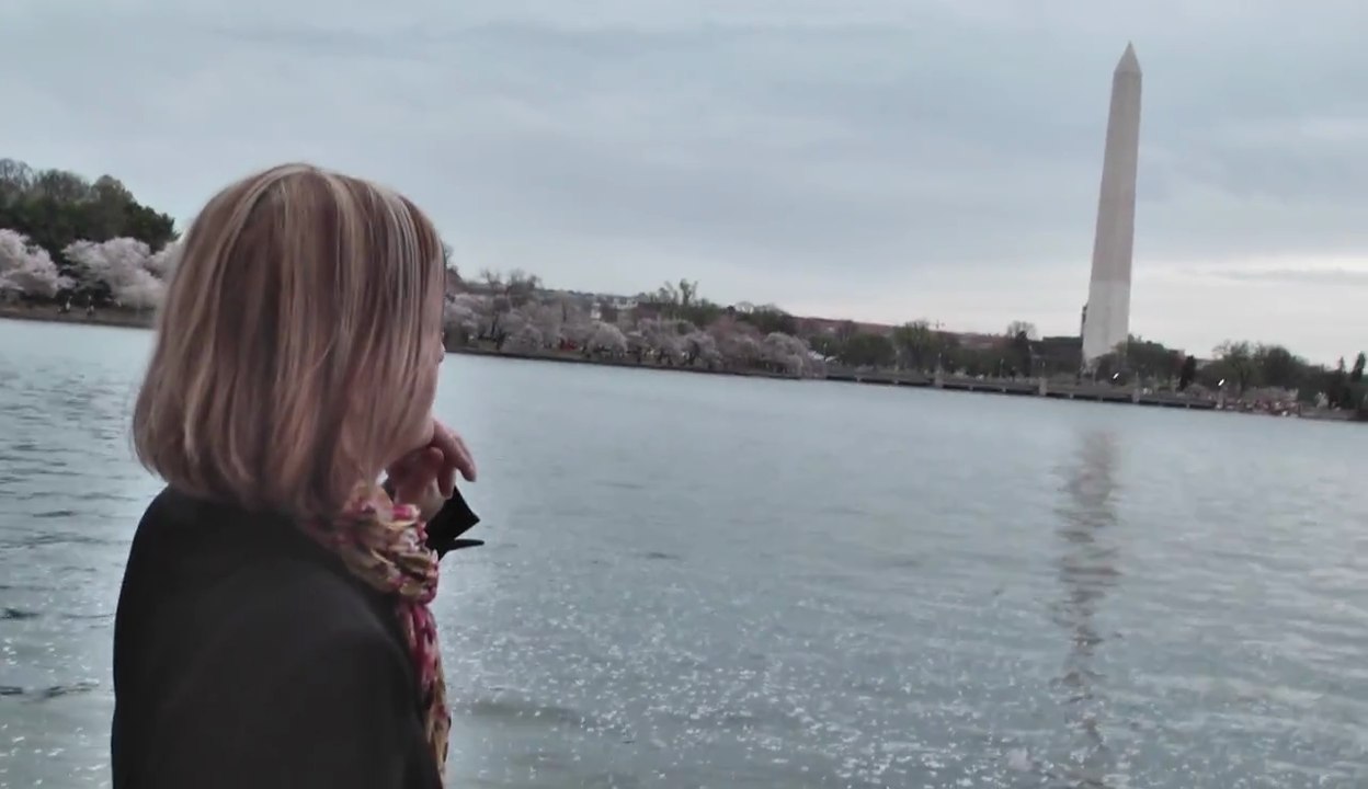 Benefits of Porcelain Veneers - Bridgewater, VA - Smiles for Life