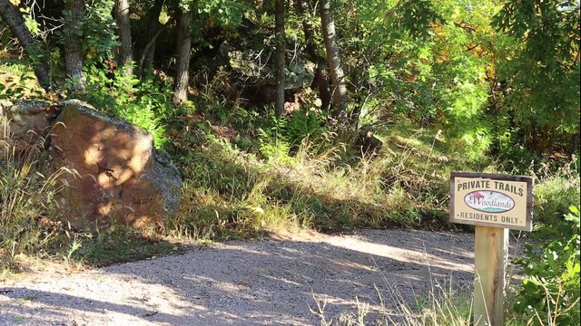 Video Tour of 2430 Woodland Loop, Spearfish, SD