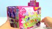 NEW My Little Pony FUZZY Squishy Pops Series 4-tSk-1eIMH