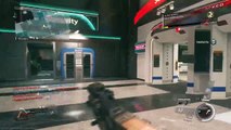 Call of duty Infinite Warfare DEMO multiplayer (17)